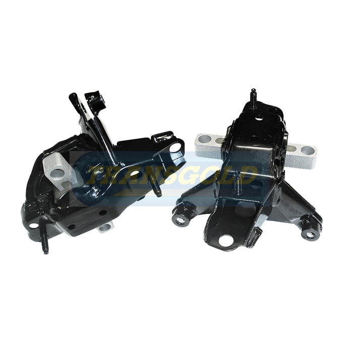 Transgold Engine Mount TEM3340