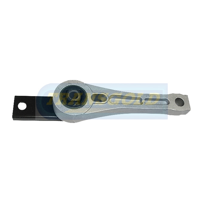 Transgold Engine Mount TEM3341
