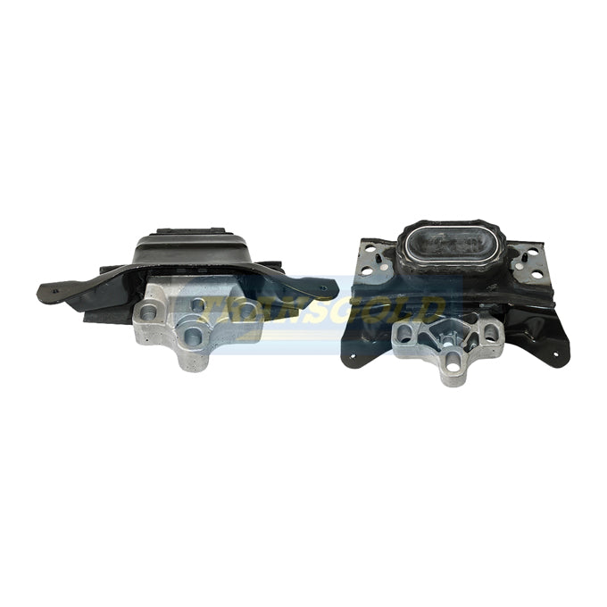 Transgold Engine Mount TEM3343