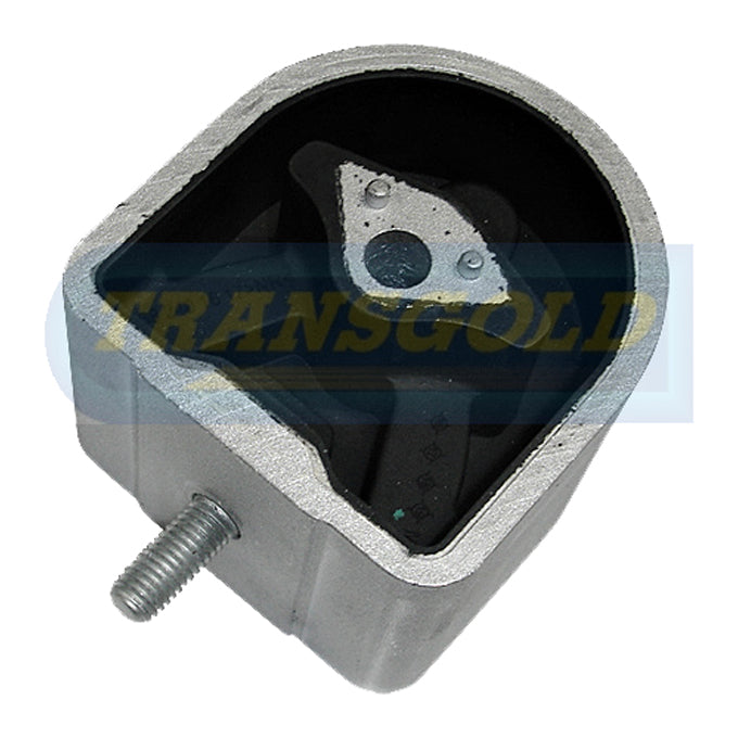 Transgold Engine Mount TEM3346