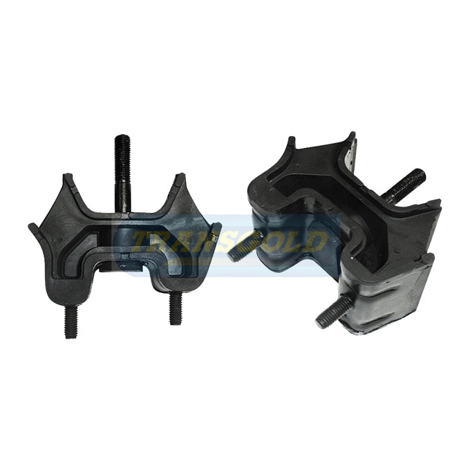 Transgold Engine Mount TEM3348