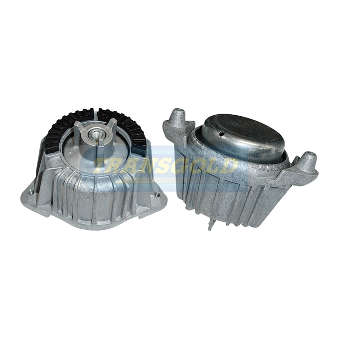 Transgold Engine Mount TEM3350