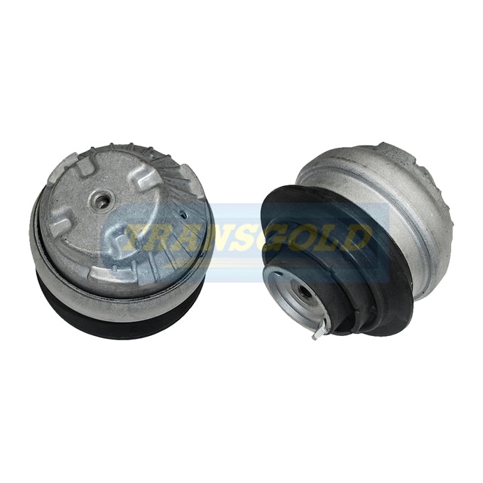 Transgold Engine Mount TEM3352
