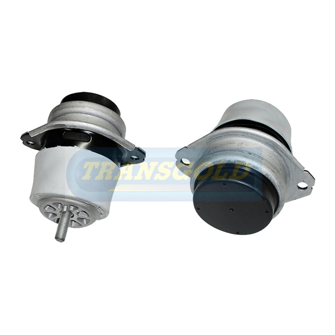 Transgold Engine Mount TEM3353