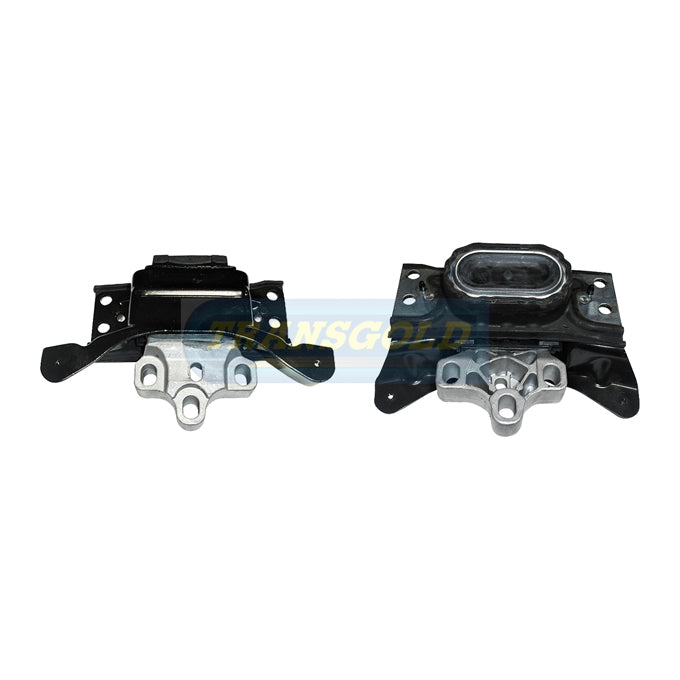 Transgold Engine Mount TEM3355