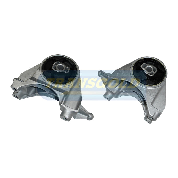 Transgold Engine Mount TEM3356