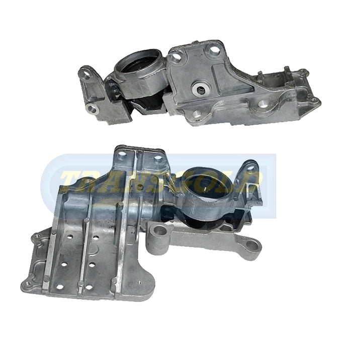 Transgold Engine Mount TEM3360