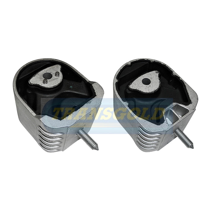 Transgold Engine Mount TEM3362