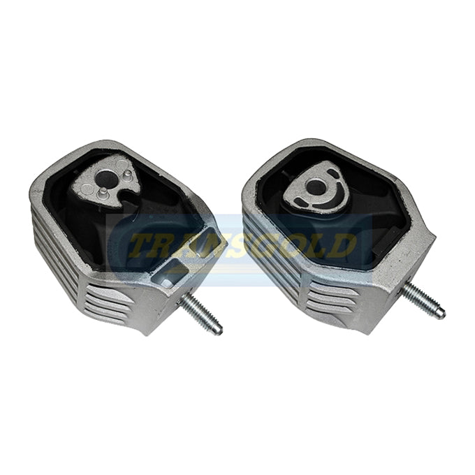 Transgold Engine Mount TEM3363