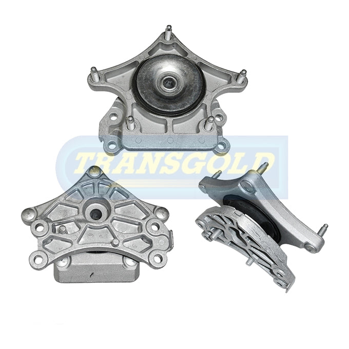 Transgold Engine Mount TEM3364
