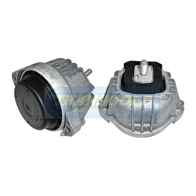 Transgold Engine Mount TEM3366