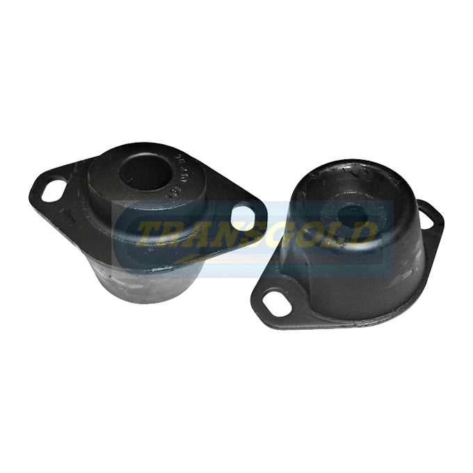 Transgold Engine Mount TEM3370