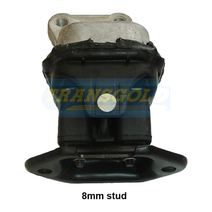 Transgold Engine Mount TEM3372
