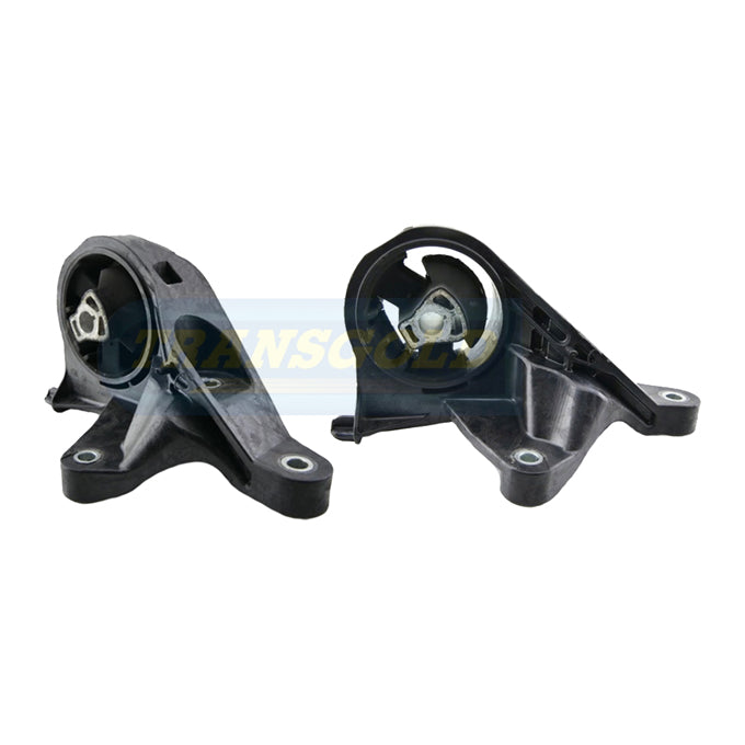 Transgold Engine Mount TEM3374