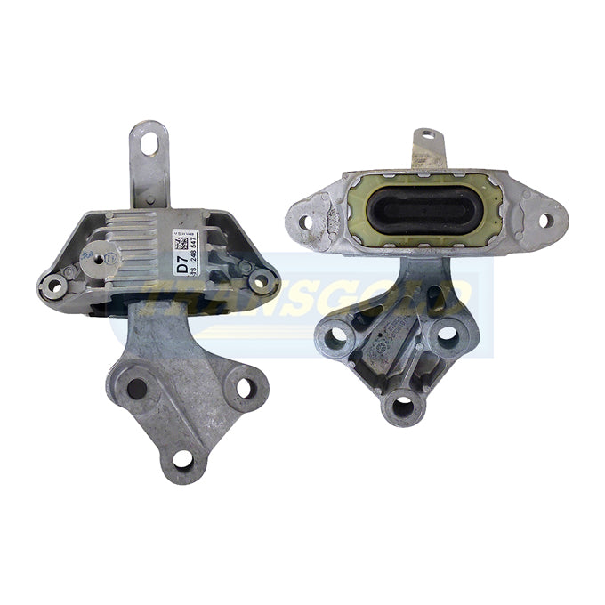 Transgold Engine Mount TEM3375