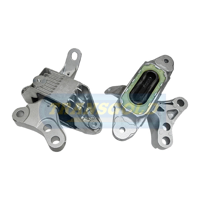 Transgold Engine Mount TEM3378