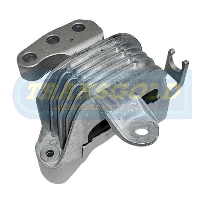 Transgold Engine Mount TEM3380