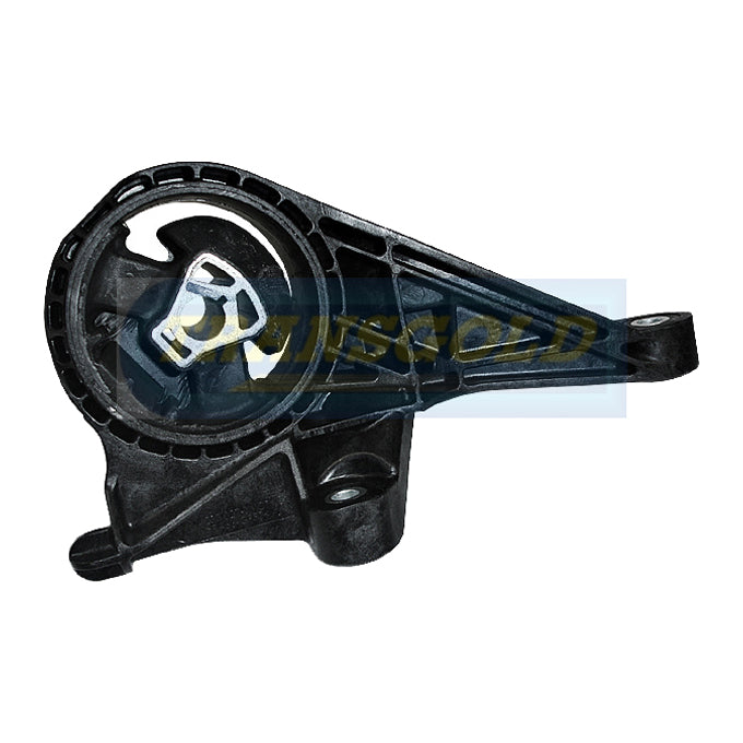 Transgold Engine Mount TEM3381