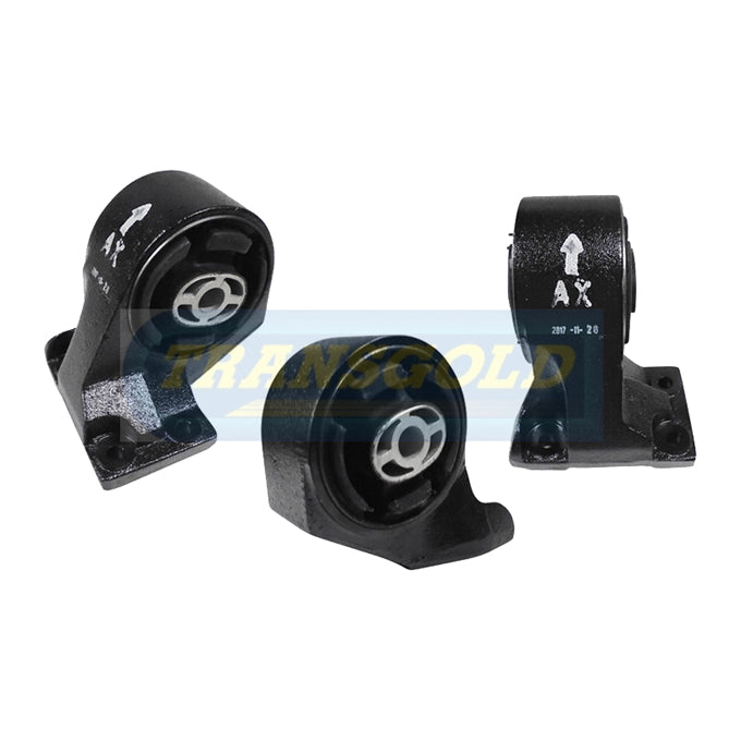 Transgold Engine Mount TEM3382