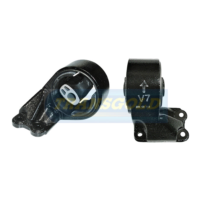 Transgold Engine Mount TEM3383