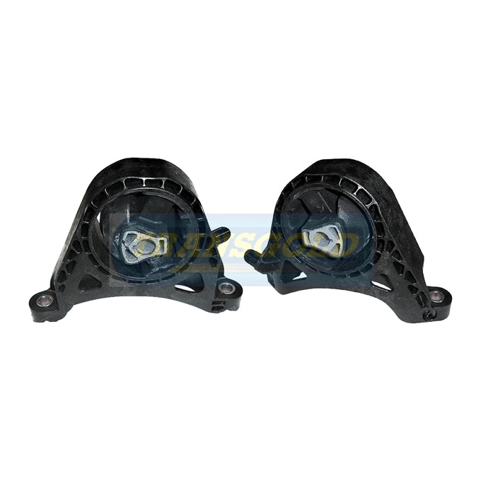 Transgold Engine Mount TEM3389
