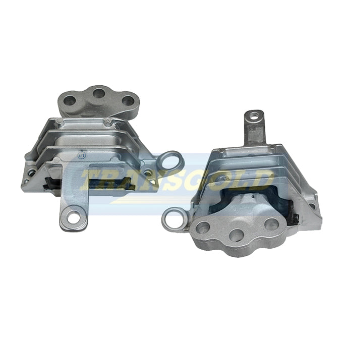 Transgold Engine Mount TEM3393