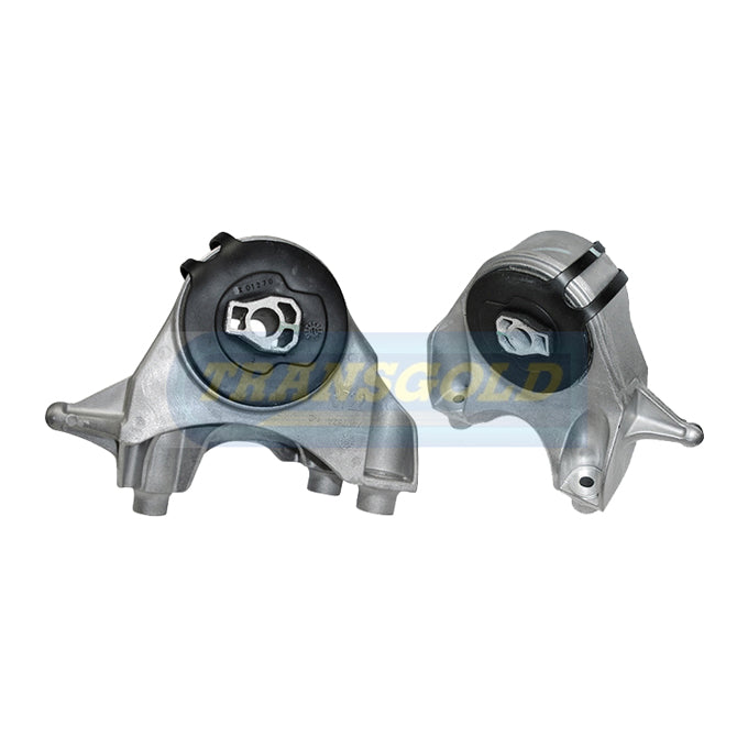 Transgold Engine Mount TEM3394