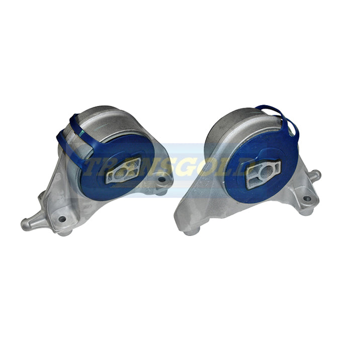 Transgold Engine Mount TEM3395