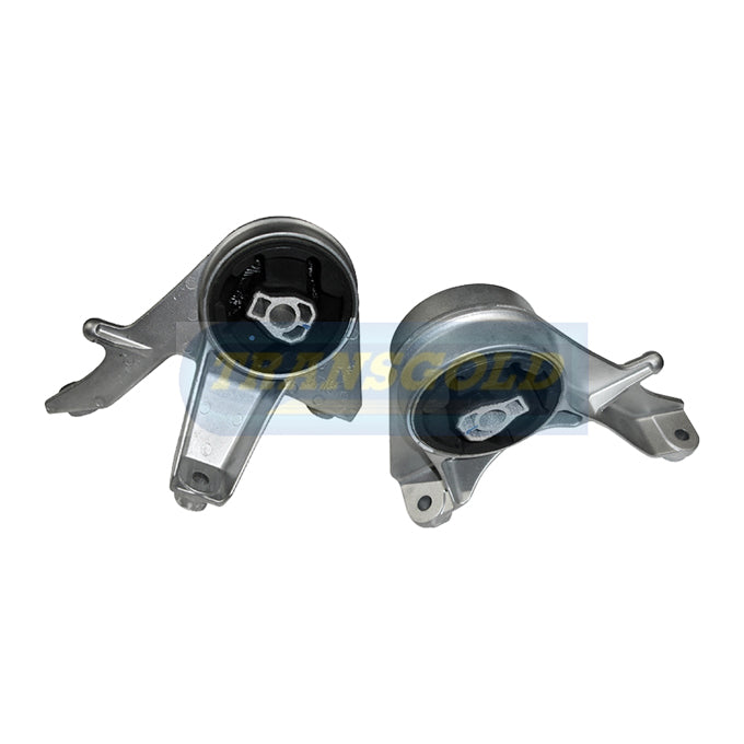 Transgold Engine Mount TEM3396