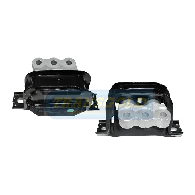 Transgold Engine Mount TEM3400