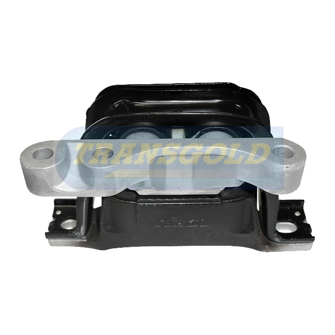 Transgold Engine Mount TEM3401