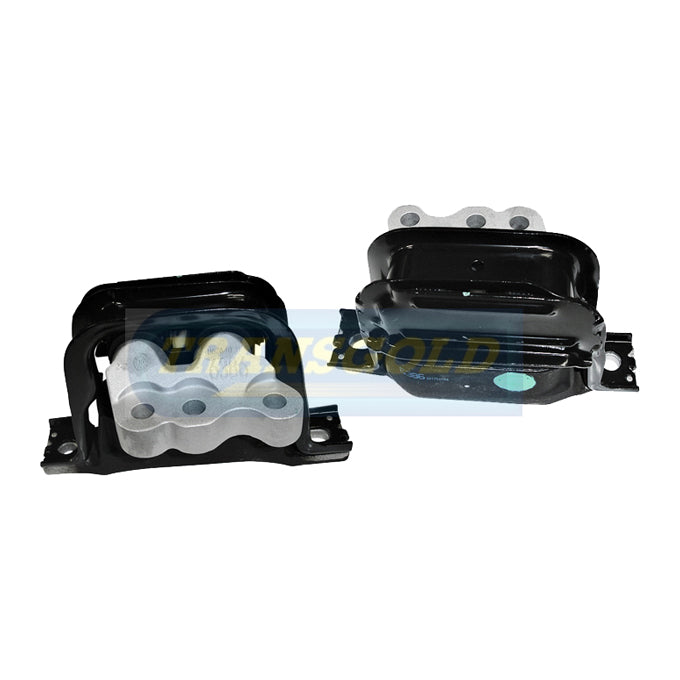 Transgold Engine Mount TEM3402