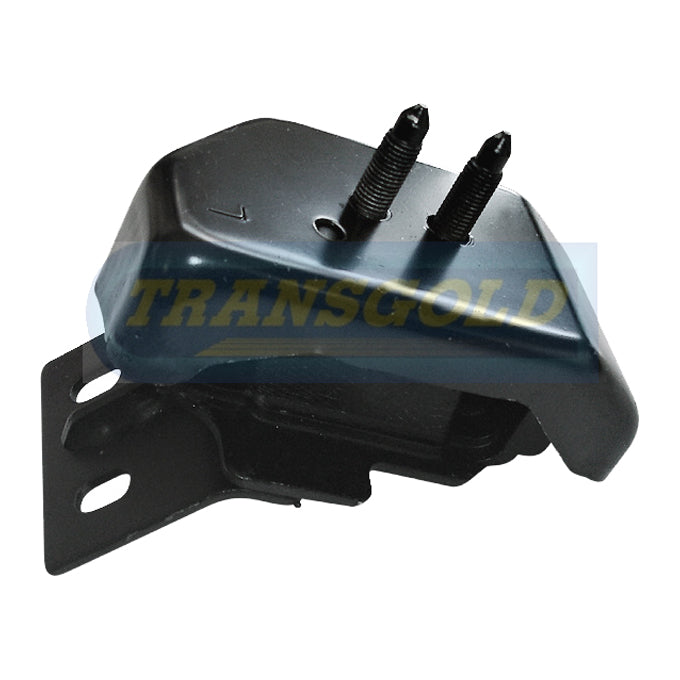 Transgold Engine Mount TEM3409