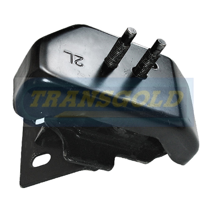 Transgold Engine Mount TEM3411