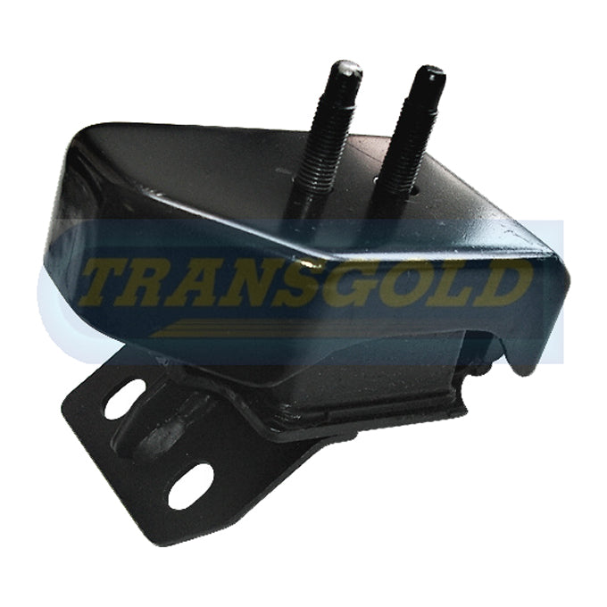 Transgold Engine Mount TEM3412