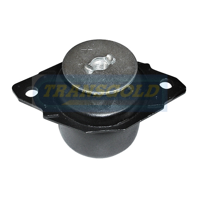 Transgold Engine Mount TEM3413