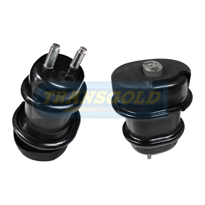 Transgold Engine Mount TEM3415