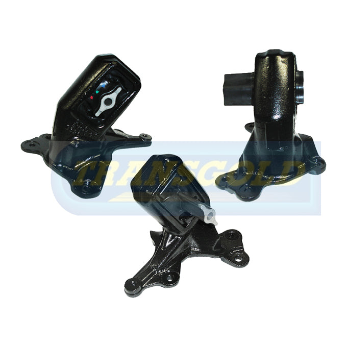 Transgold Engine Mount TEM3417