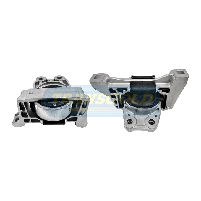 Transgold Engine Mount TEM3418