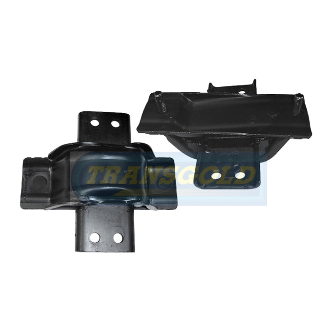 Transgold Engine Mount TEM3424