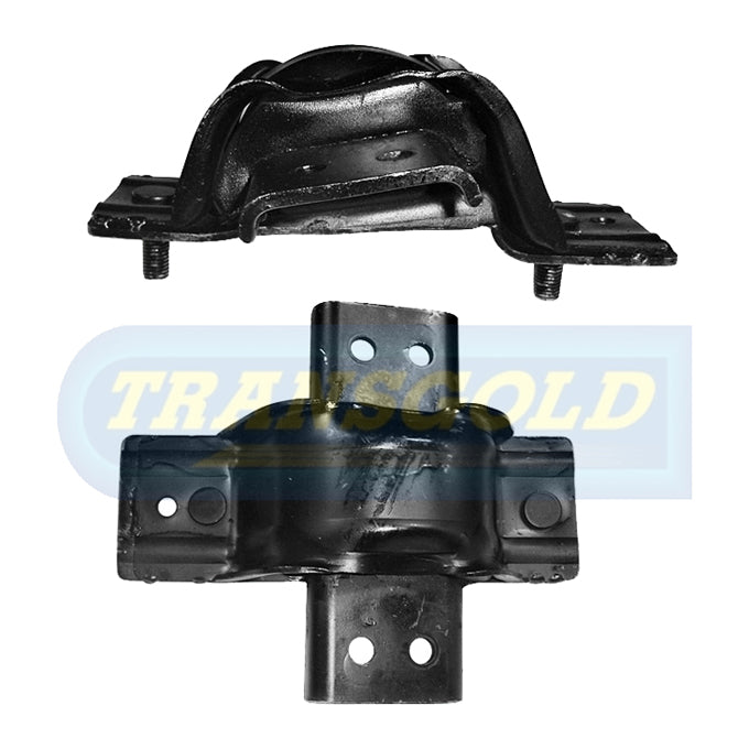 Transgold Engine Mount TEM3425