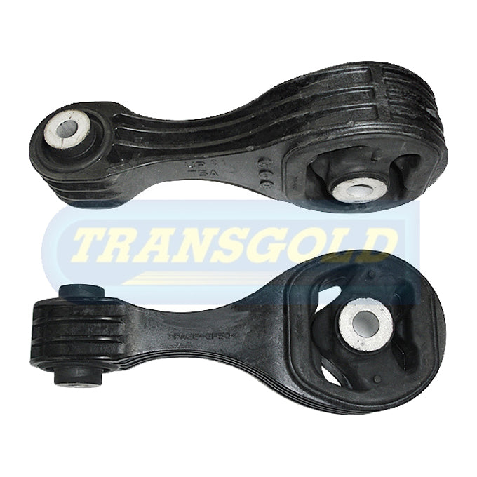 Transgold Engine Mount TEM3434