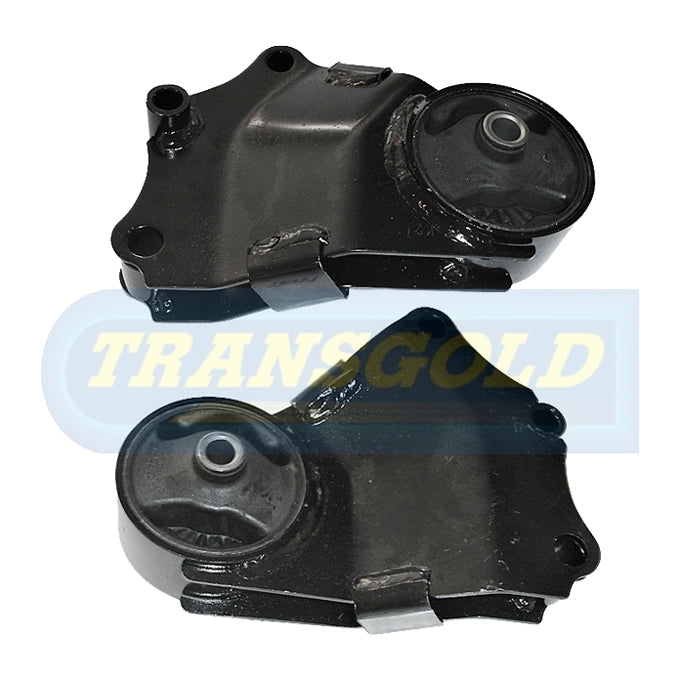 Transgold Engine Mount TEM3438