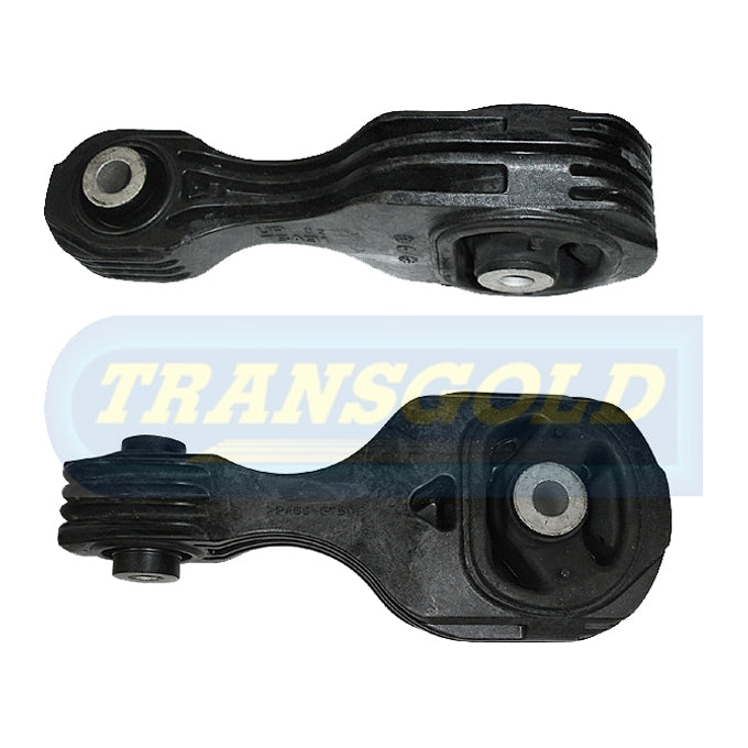 Transgold Engine Mount TEM3439