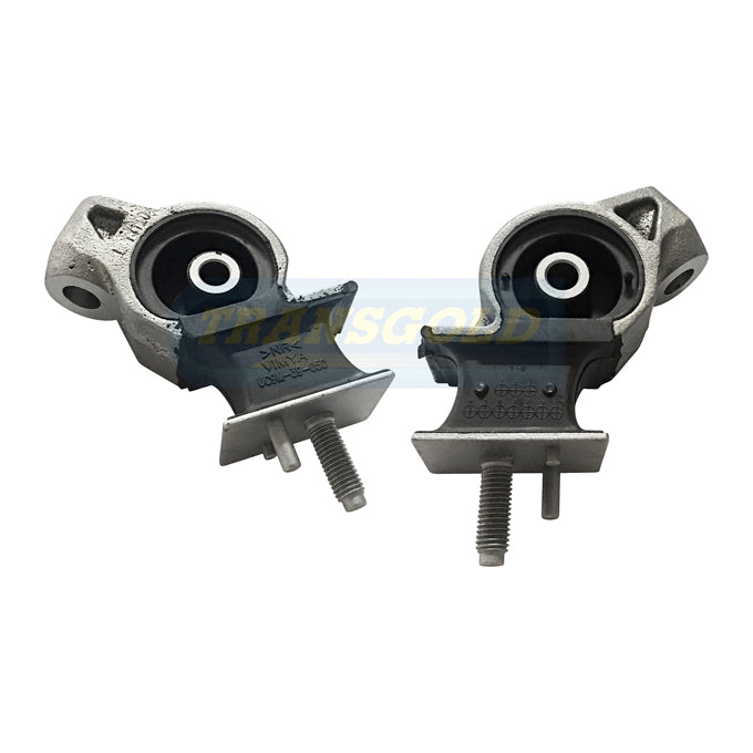 Transgold Engine Mount TEM3444