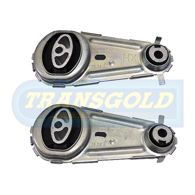 Transgold Engine Mount TEM3451