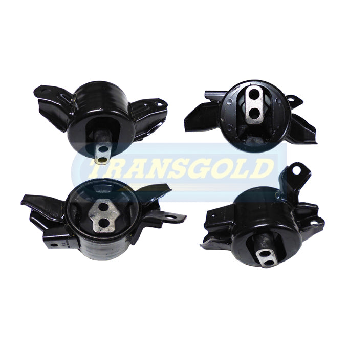 Transgold Engine Mount TEM3455