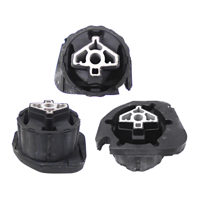 Transgold Engine Mount TEM3464