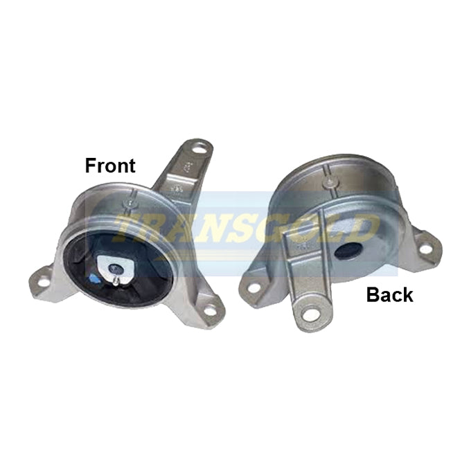 Transgold Engine Mount TEM3473