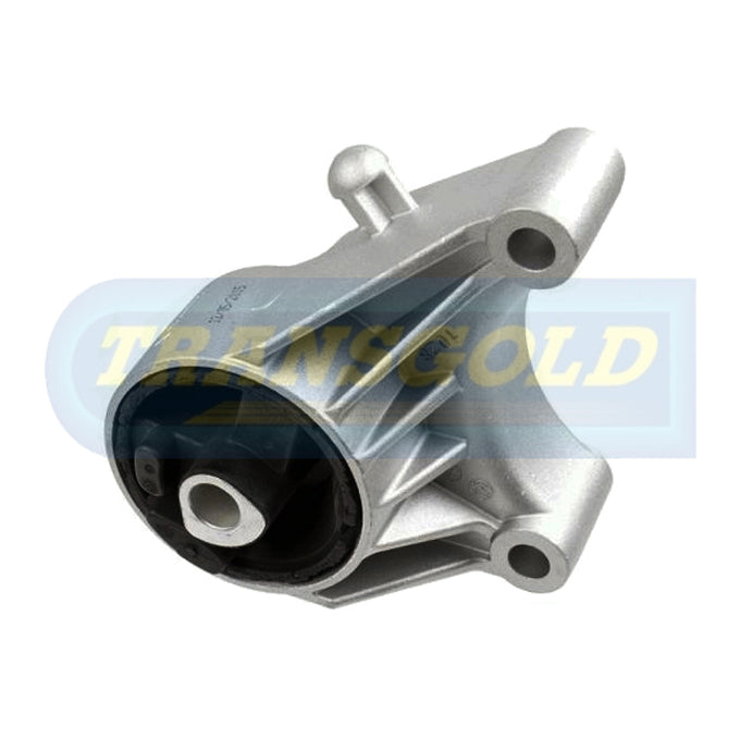 Transgold Engine Mount TEM3474